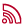 rssfeed