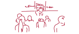 aboutme2 aboutme2