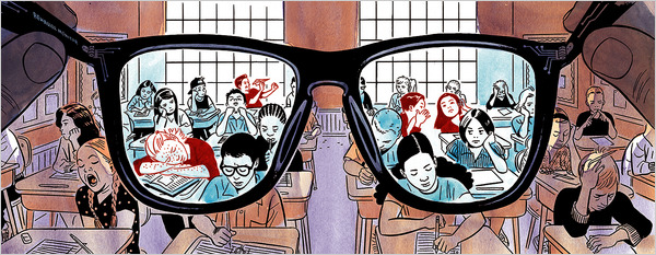 07Teachers-t_span-articleLarge 07Teachers-t_span-articleLarge