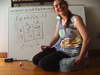 2010-02-10_1356 2010-02-10_1356