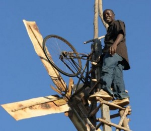 diy_windmill