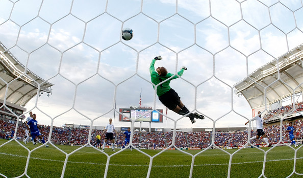 El+Salvador+v+United+States+82HtieMDtgWl El+Salvador+v+United+States+82HtieMDtgWl