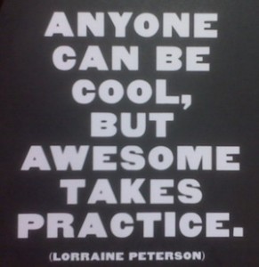 anyonecoolresize